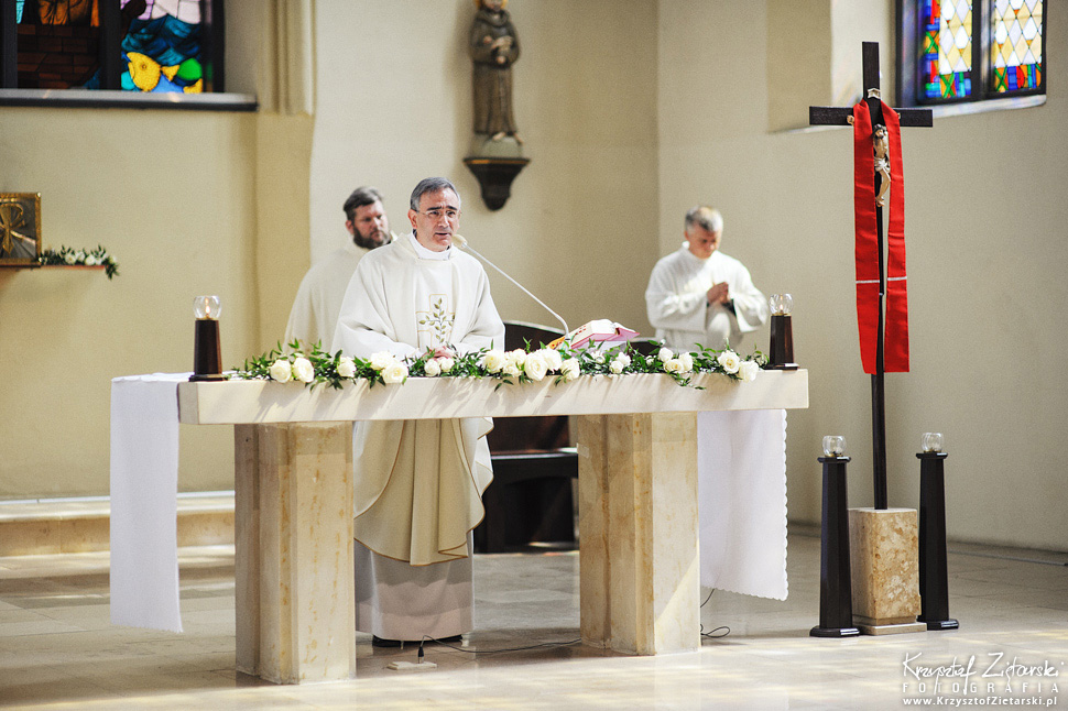 I Komunia Św. dziewczynek z Fregaty - 79.