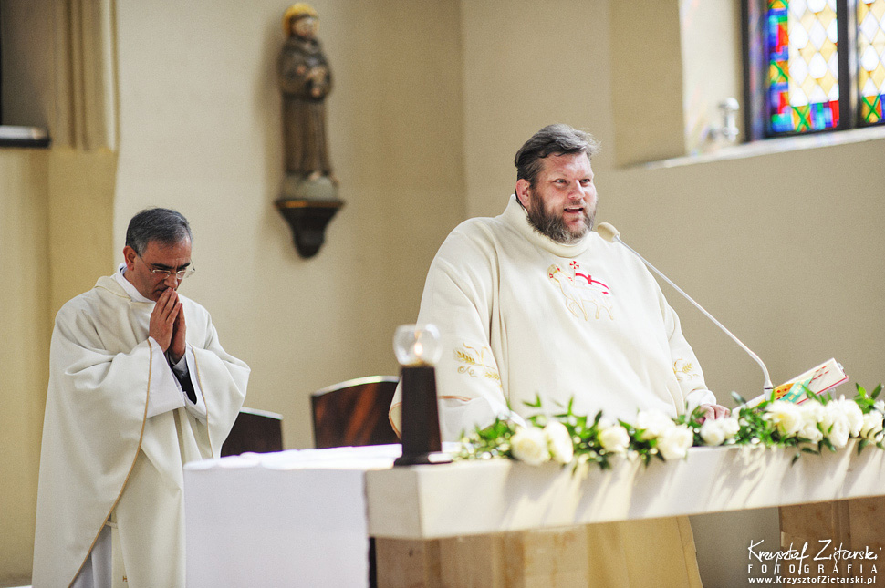 I Komunia Św. dziewczynek z Fregaty - 82.