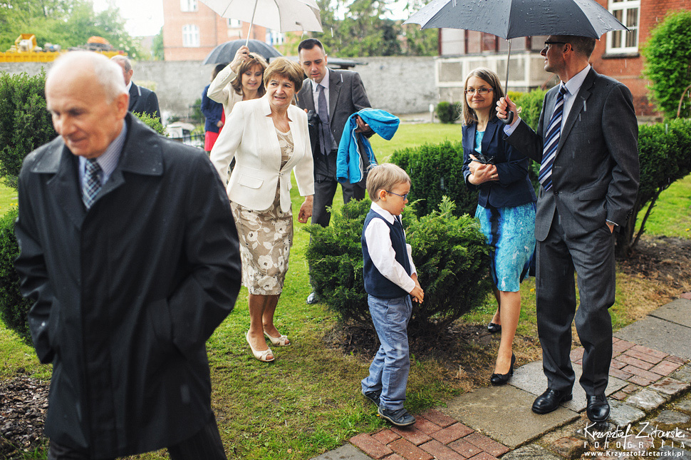 I Komunia Św. dziewczynek z Fregaty - 112.