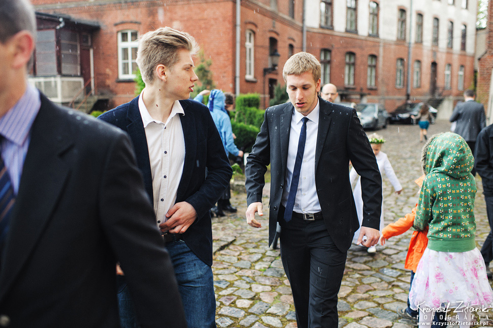 I Komunia Św. dziewczynek z Fregaty - 113.