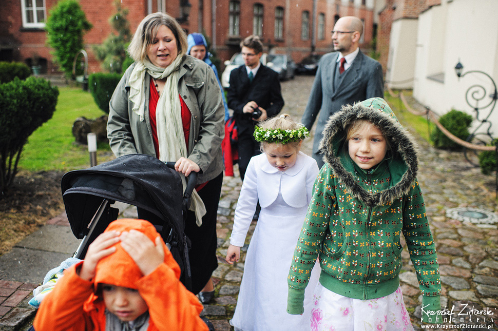 I Komunia Św. dziewczynek z Fregaty - 114.