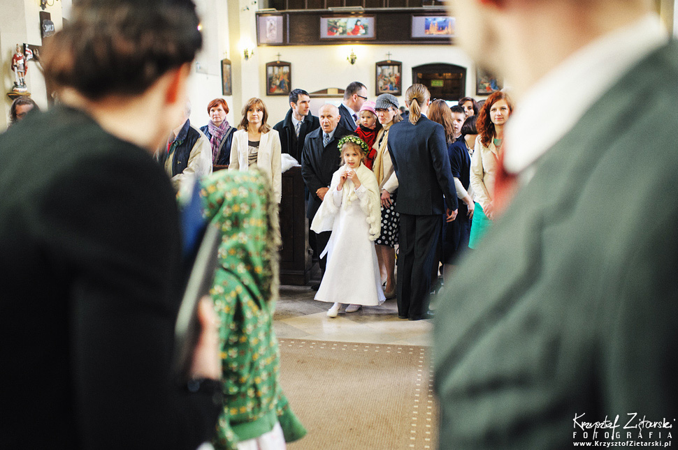 I Komunia Św. dziewczynek z Fregaty - 123.