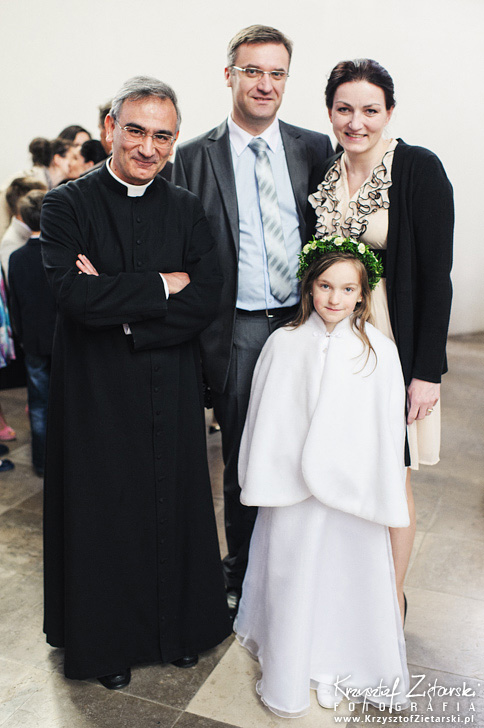 I Komunia Św. dziewczynek z Fregaty - 140.