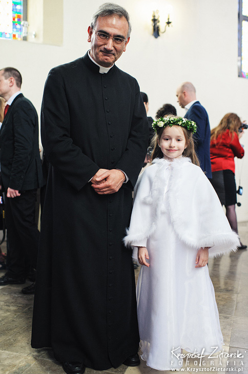 I Komunia Św. dziewczynek z Fregaty - 142.