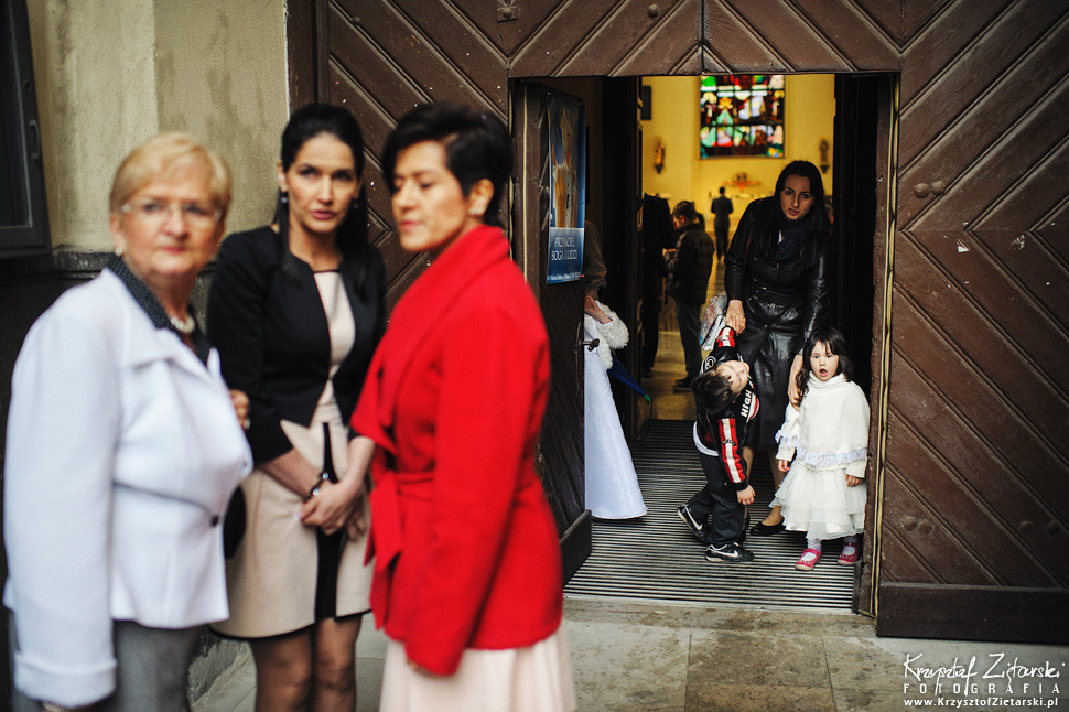 I Komunia Św. dziewczynek z Fregaty - 153.