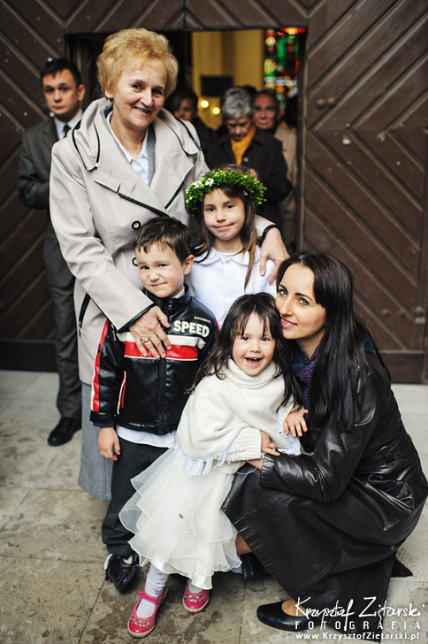 I Komunia Św. dziewczynek z Fregaty - 159.