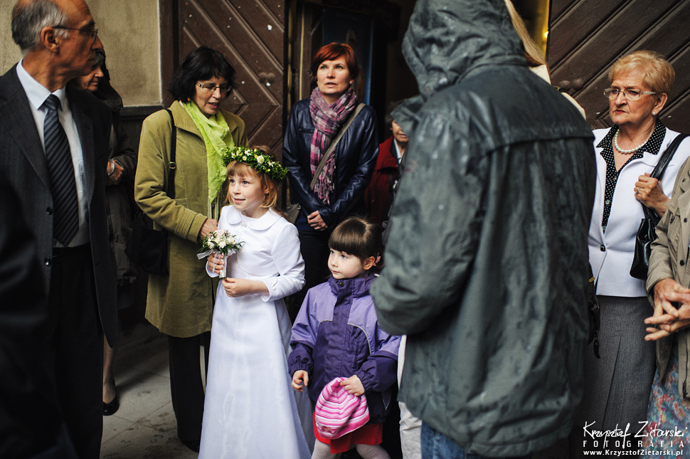 I Komunia Św. dziewczynek z Fregaty - 161.