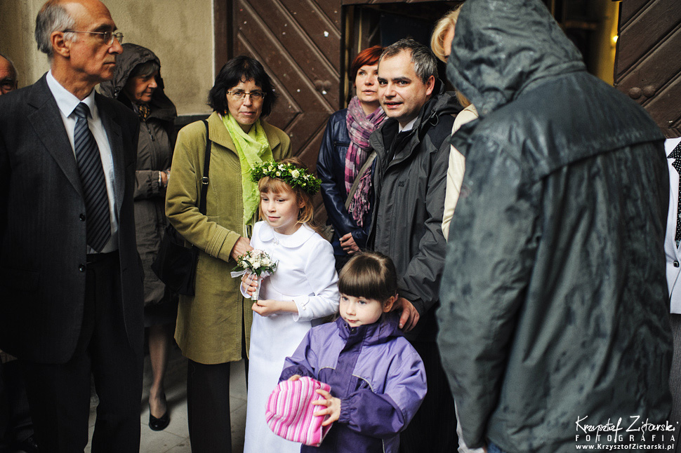 I Komunia Św. dziewczynek z Fregaty - 162.