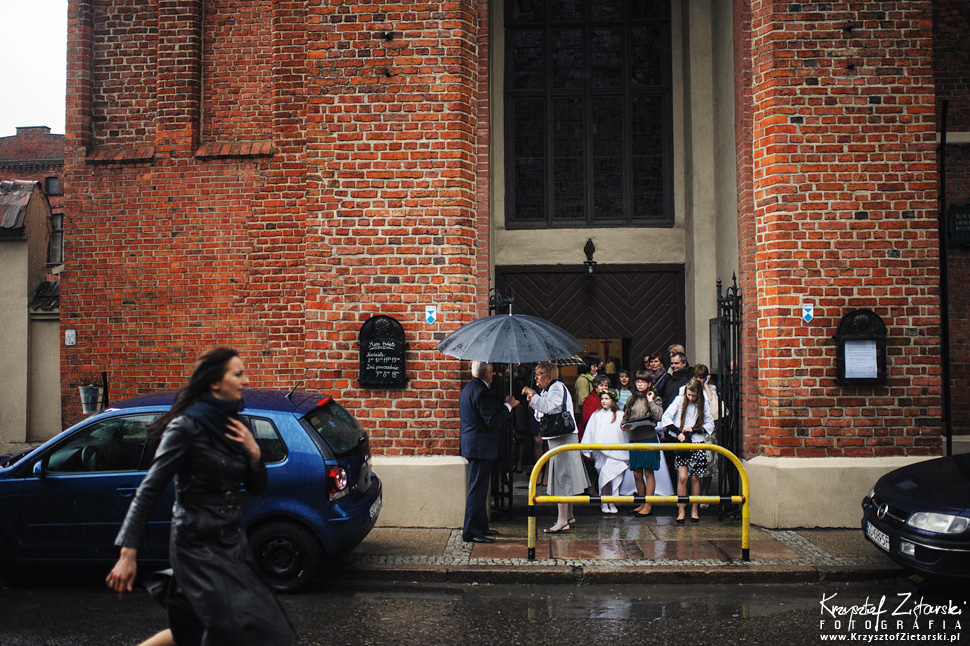 I Komunia Św. dziewczynek z Fregaty - 163.